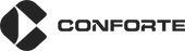 CONFORTE