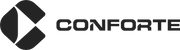 CONFORTE