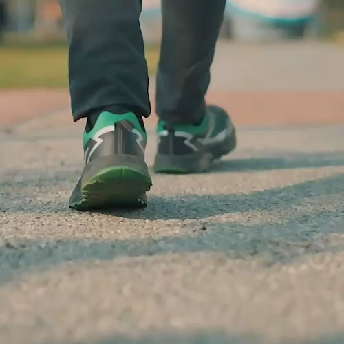 Carica video: