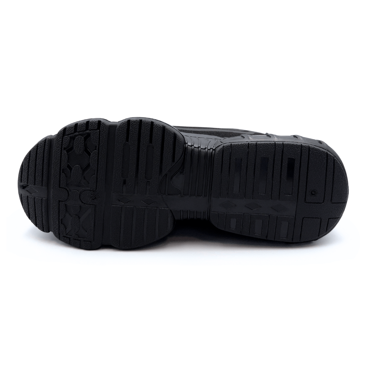 OrtoWork - Scarpe Antinfortunistiche Comode - Conforte Italia
