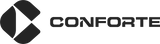 CONFORTE