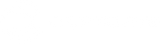 CONFORTE