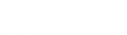 CONFORTE