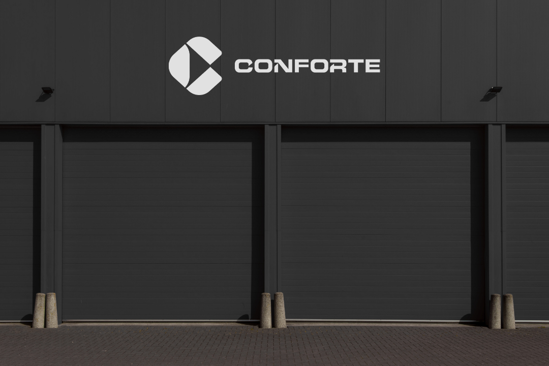 CONFORTE