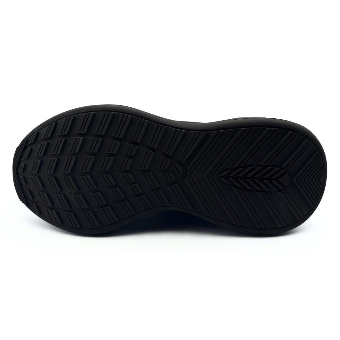 Durmax - Scarpe Antinfortunistiche Comode Unisex - Conforte Italia